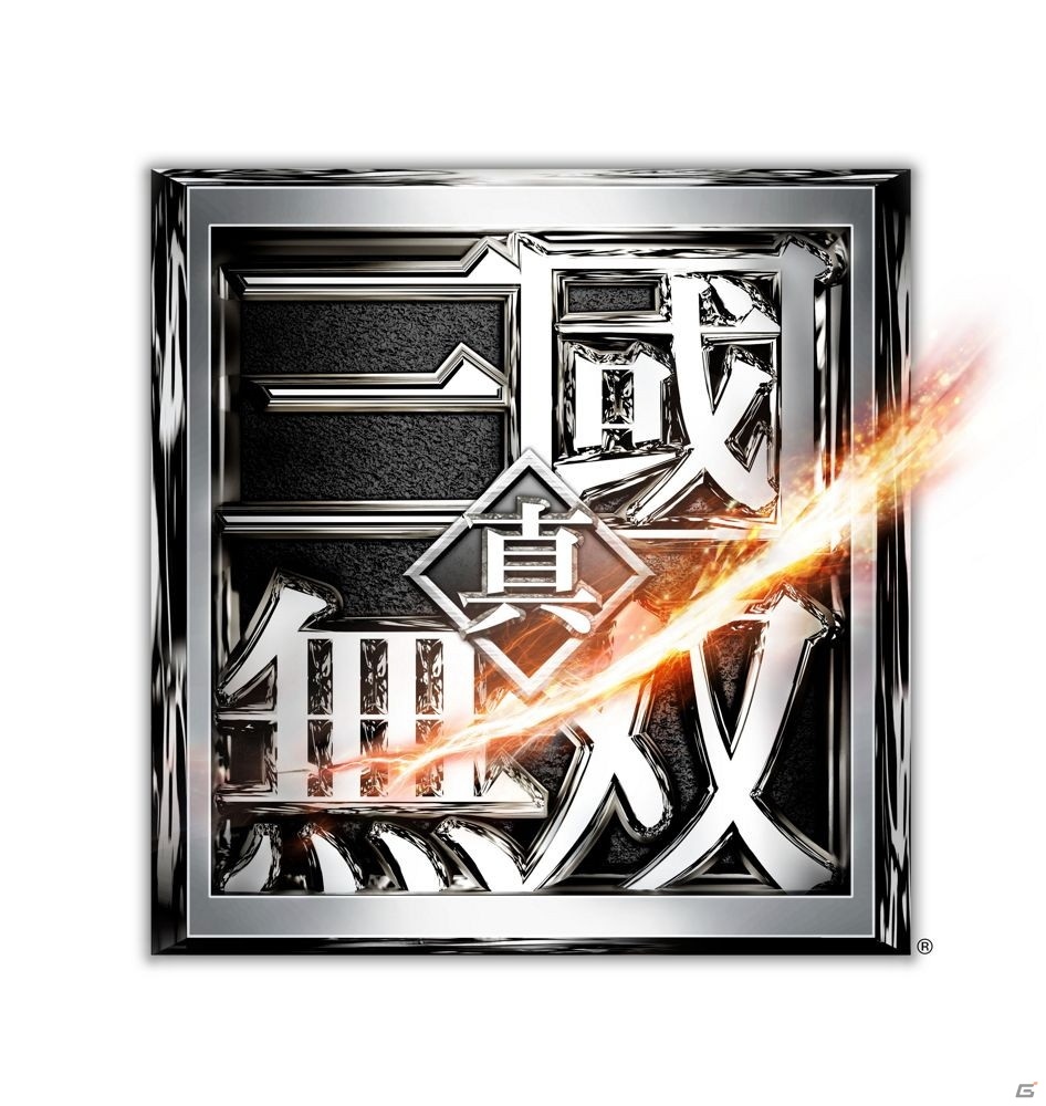 スマートフォン用アクションゲーム「真・三國無双」が発表！CBTの実施も予定の画像1