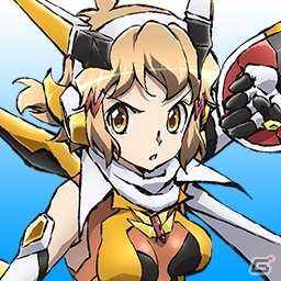 セガNET麻雀「MJシリーズ」とTVアニメ「戦姫絶唱シンフォギアXV」のコラボ全国大会が開催！の画像4