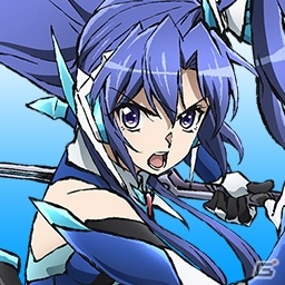 セガNET麻雀「MJシリーズ」とTVアニメ「戦姫絶唱シンフォギアXV」のコラボ全国大会が開催！の画像5