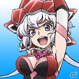セガNET麻雀「MJシリーズ」とTVアニメ「戦姫絶唱シンフォギアXV」のコラボ全国大会が開催！の画像6