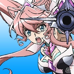 セガNET麻雀「MJシリーズ」とTVアニメ「戦姫絶唱シンフォギアXV」のコラボ全国大会が開催！の画像7