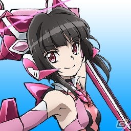 セガNET麻雀「MJシリーズ」とTVアニメ「戦姫絶唱シンフォギアXV」のコラボ全国大会が開催！の画像8