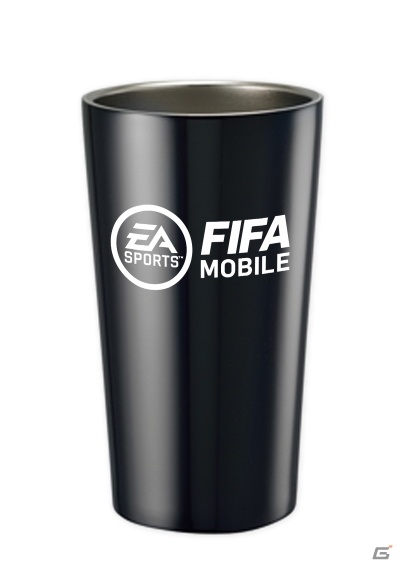 「EA SPORTS FIFA MOBILE」メインコンテンツや2つの操作モードを動画で紹介！事前登録者数は30万人を突破の画像9