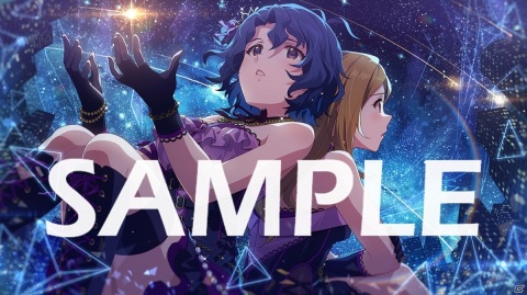 「アイドルマスター ミリオンライブ！ シアターデイズ」百瀬莉緒、豊川風花の限定カードが新登場！「ミリオンフェス」が開催の画像5
