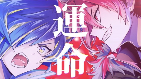 「ショバフェス」にマキシマム ザ ホルモンの楽曲「ROLLING1000豚［KSUKE REMIX］feat.アイナ・ジ・エンド（BiSH）」が10月21日追加！の画像4