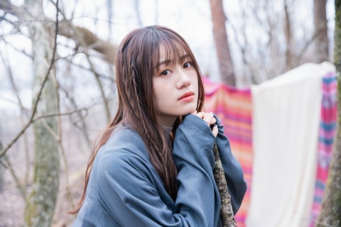 Machicoさんが歌うゲーム「りゅうおうのおしごと！」のOPムービーが公開！EDテーマは伊藤美来さんが担当の画像17