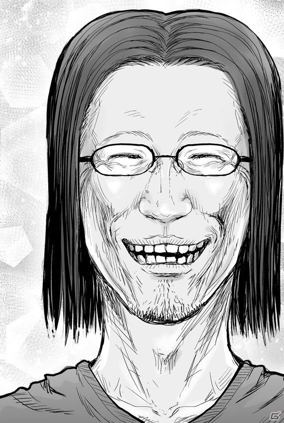「チェインクロニクル3」にて漫画「異世界おじさん」とのコラボイベントが10月22日より開始！の画像2