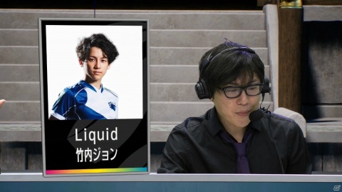 賞金総額500万円と国際大会への出場権をかけたeスポーツ大会「JAPAN eSPORTS GRAND PRIX」の全4タイトルでの優勝者が決定！の画像7