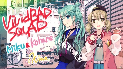 「プロジェクトセカイ カラフルステージ！ feat. 初音ミク」テーマソング「ワーワーワールド」の3DMVが先行公開！の画像4