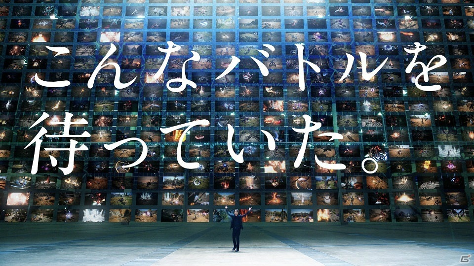 「V4」柳楽優弥さんが出演するTVCMが放映開始！総額400万円分の賞品が当たるTVCM放送開始キャンペーンもの画像3