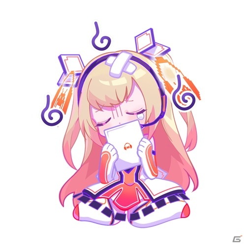 「Muse Dash」が「グルーヴコースター」とコラボ！ユメちゃんが新キャラクターとして登場の画像6