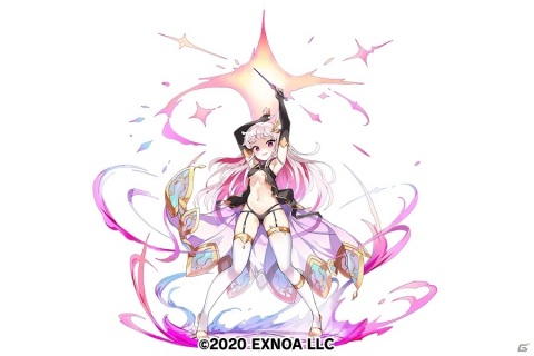 「要塞少女」双六イベント「幻想の狭間」が実施！遠距離範囲攻撃ユニット「★4マデリーン」を手に入れようの画像2