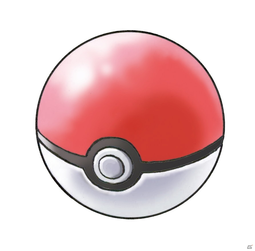 「ポケットモンスター ソード・シールド エキスパンションパス」第2弾「冠の雪原」が10月23日に配信決定！の画像24