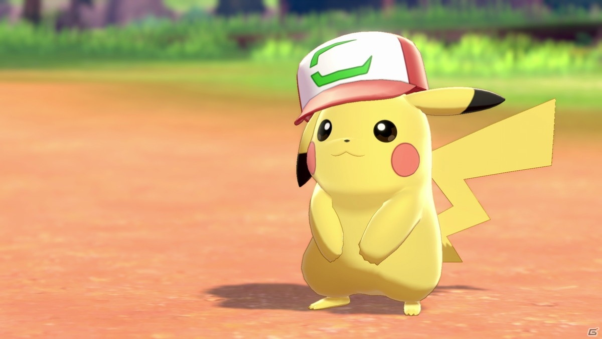「ポケットモンスター ソード・シールド エキスパンションパス」第2弾「冠の雪原」が10月23日に配信決定！の画像55