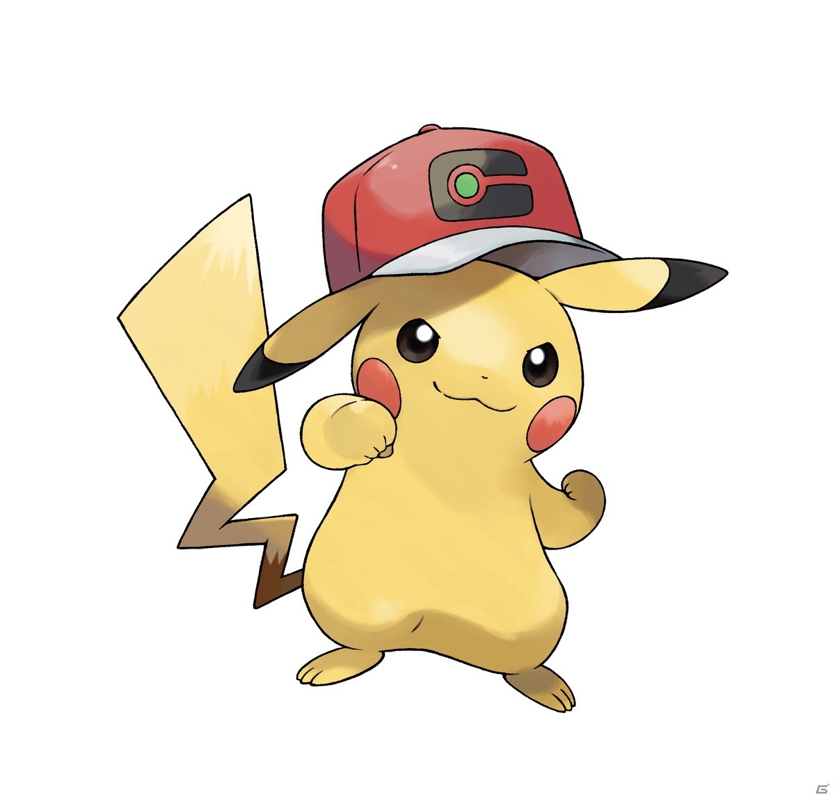 「ポケットモンスター ソード・シールド エキスパンションパス」第2弾「冠の雪原」が10月23日に配信決定！の画像58