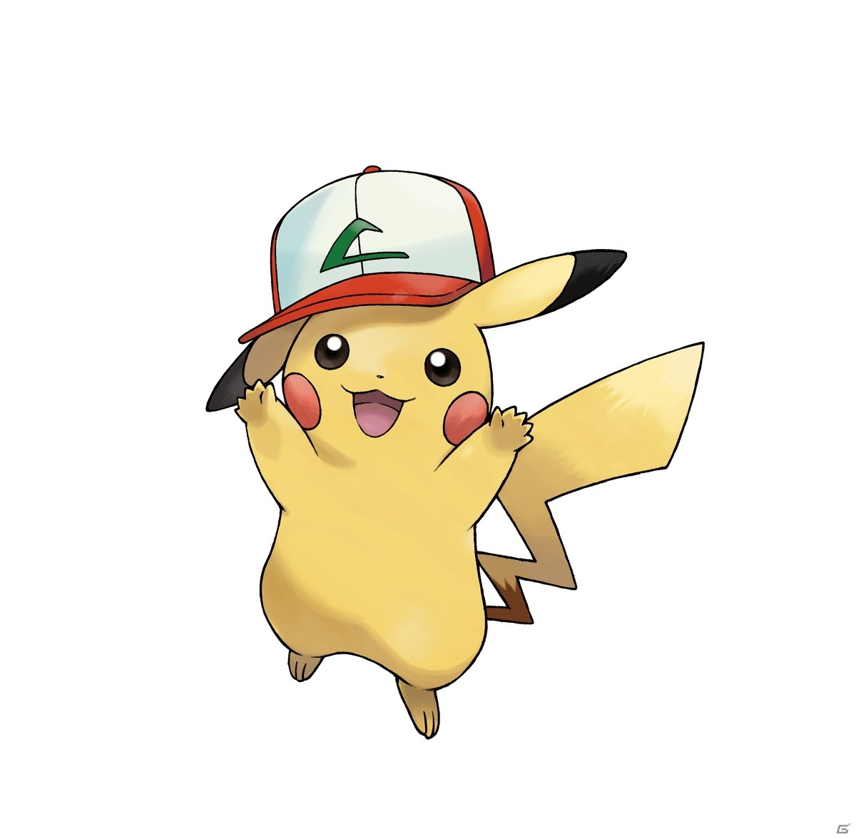 「ポケットモンスター ソード・シールド エキスパンションパス」第2弾「冠の雪原」が10月23日に配信決定！の画像61