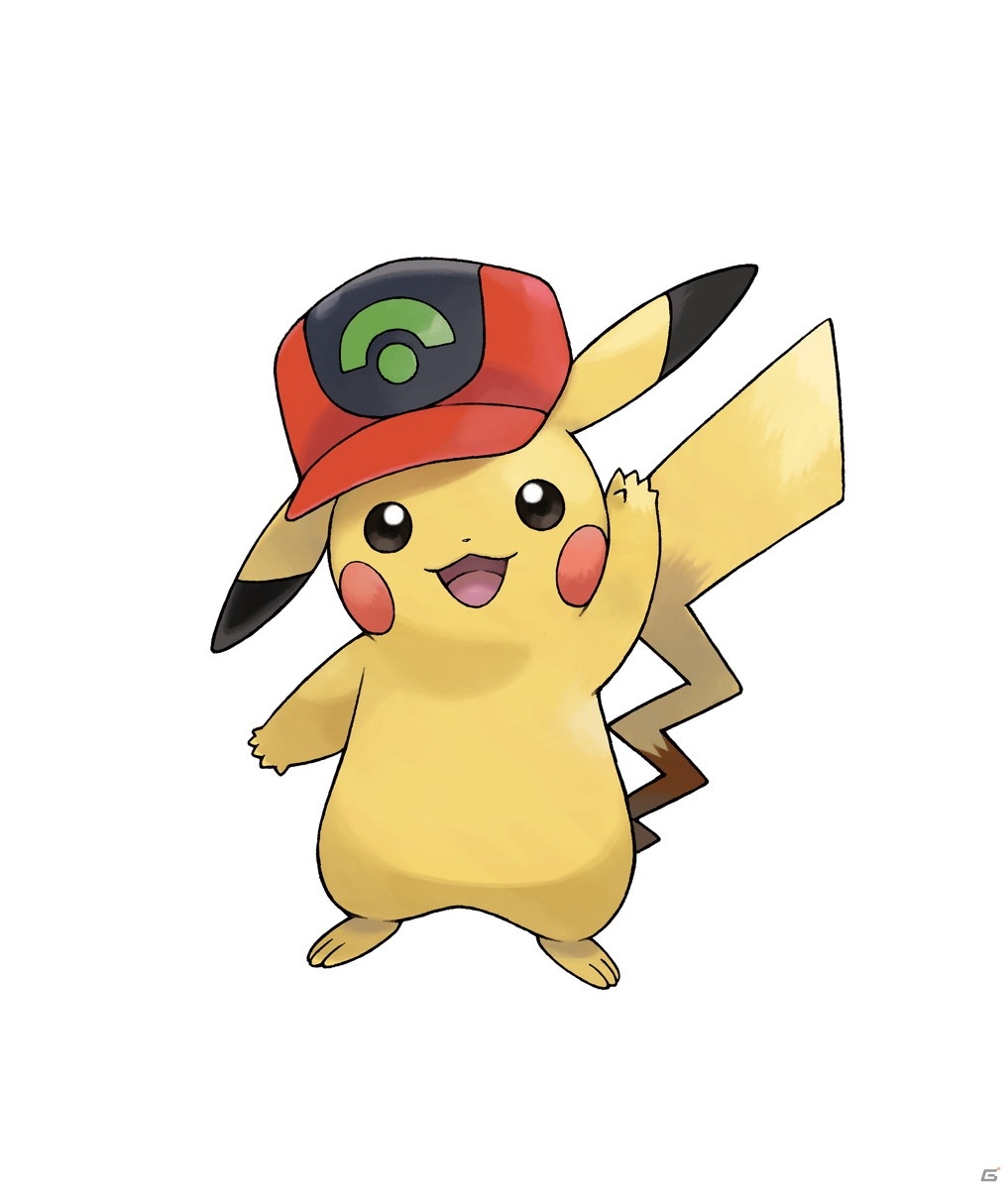 「ポケットモンスター ソード・シールド エキスパンションパス」第2弾「冠の雪原」が10月23日に配信決定！の画像62