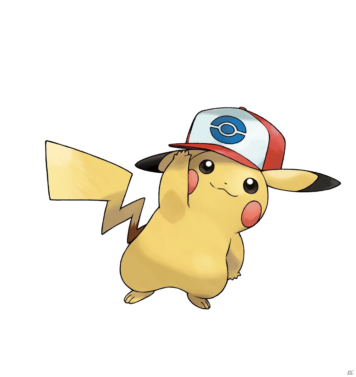 「ポケットモンスター ソード・シールド エキスパンションパス」第2弾「冠の雪原」が10月23日に配信決定！の画像64