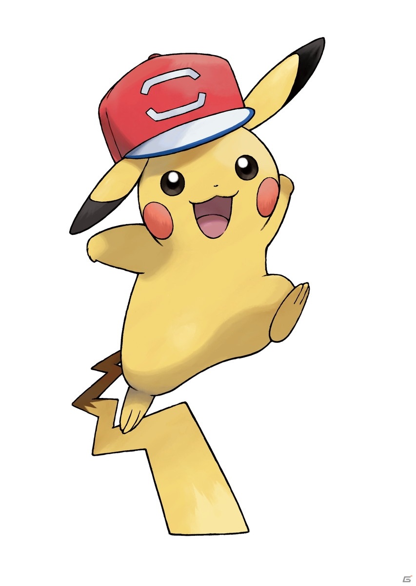 「ポケットモンスター ソード・シールド エキスパンションパス」第2弾「冠の雪原」が10月23日に配信決定！の画像66