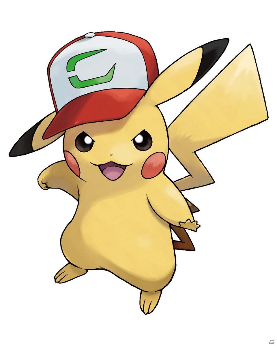 「ポケットモンスター ソード・シールド エキスパンションパス」第2弾「冠の雪原」が10月23日に配信決定！の画像67