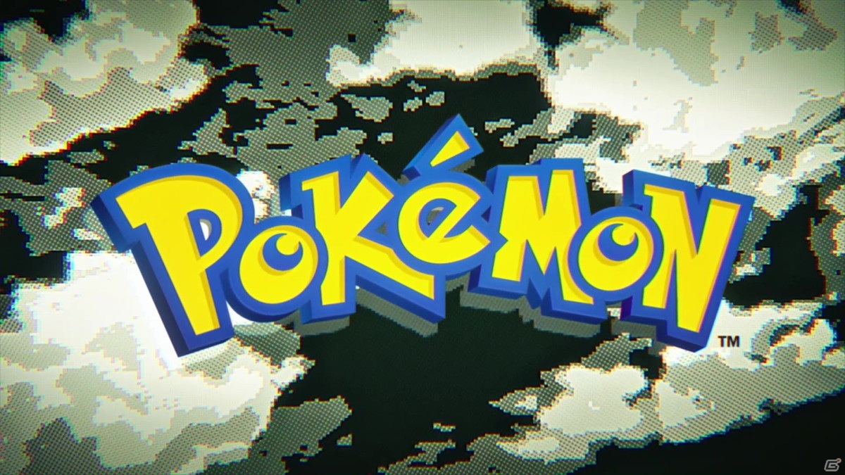 「ポケットモンスター ソード・シールド エキスパンションパス」第2弾「冠の雪原」が10月23日に配信決定！の画像70