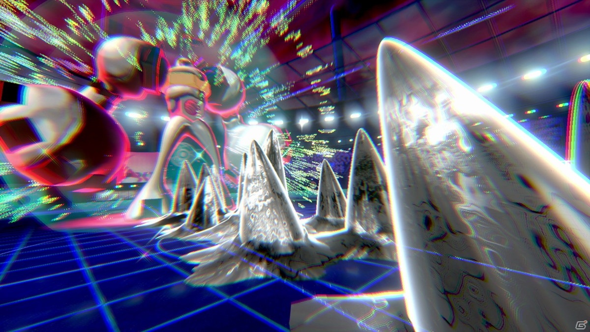 「ポケットモンスター ソード・シールド エキスパンションパス」第2弾「冠の雪原」が10月23日に配信決定！の画像96