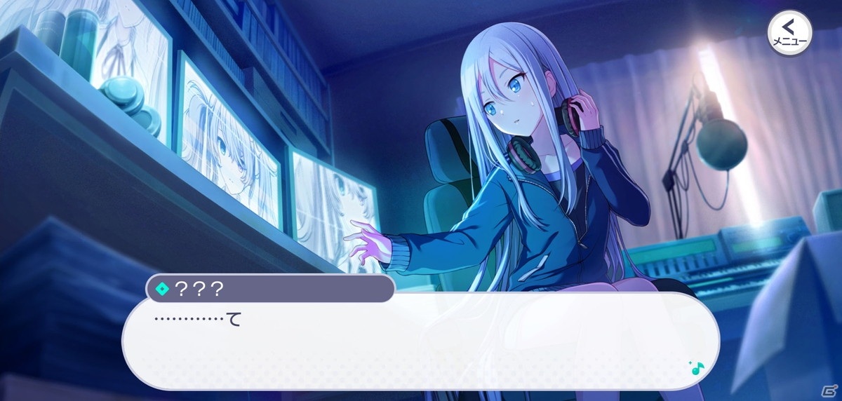 「プロジェクトセカイ カラフルステージ！ feat. 初音ミク」がついにリリース！各ユニットのストーリーの見どころを紹介の画像35