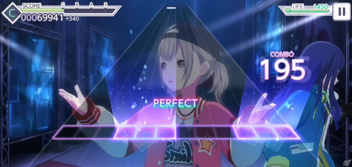 「プロジェクトセカイ カラフルステージ！ feat. 初音ミク」がついにリリース！各ユニットのストーリーの見どころを紹介の画像44