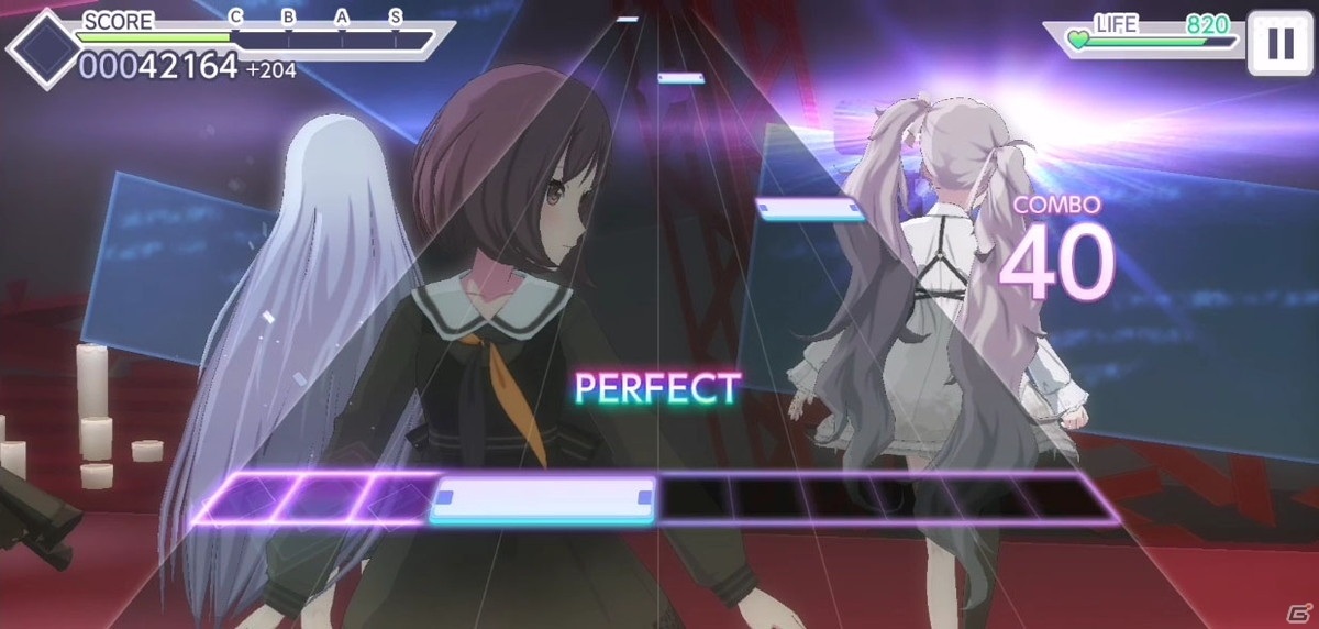 「プロジェクトセカイ カラフルステージ！ feat. 初音ミク」がついにリリース！各ユニットのストーリーの見どころを紹介の画像46