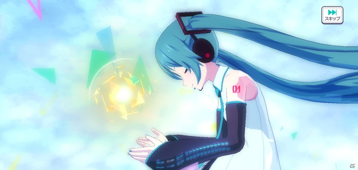 「プロジェクトセカイ カラフルステージ！ feat. 初音ミク」がついにリリース！各ユニットのストーリーの見どころを紹介の画像49