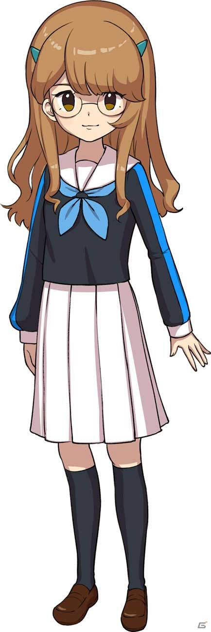 「妖怪学園Y ～ワイワイ学園生活～」新妖怪やオンラインマルチプレイが追加される無料DLC第1弾が配信！の画像13