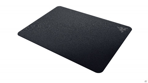 Razerより2種のワイヤレスデバイスが登場！「BlackShark V2 Pro」と「DeathAdder V2 Pro」が10月7日に発売の画像5