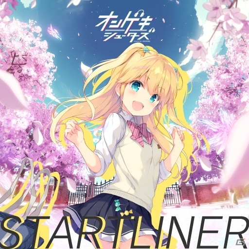 「オンゲキ」の新バージョン「オンゲキ R.E.D.」が稼働！「紅蓮華」「Phantom Joke」など新曲を大量追加の画像25