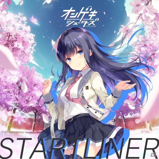 「オンゲキ」の新バージョン「オンゲキ R.E.D.」が稼働！「紅蓮華」「Phantom Joke」など新曲を大量追加の画像26
