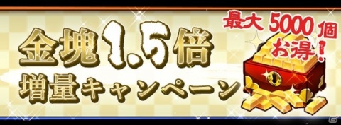「戦国RENKA ズーム！」水着姿の伊達政宗と今川義元が登場！イベント「武将たちの夏休み 第二弾」が実施の画像6