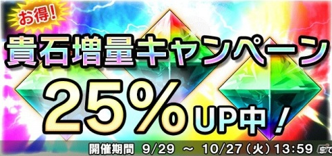 「信長の野望 20XX」アップデート「近江騒乱」が実施！“朝倉家と浅井家の絆の始まり”を描いたオリジナルストーリーが展開の画像15