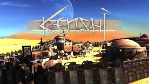 オープンワールドRPG「Kenshi」の世界販売本数が100万本を突破！「Kenshi 2」の開発も進行中の画像1