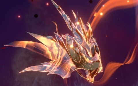「コード：ドラゴンブラッド」トーナメント大会「王者への道のり」がまもなく開催！新ダンジョン「悪夢・青銅」の情報も