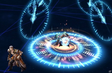 「FFBE 幻影戦争」ハロウィン衣装のリレルリラ（CV：高野麻里佳）が参戦！の画像11