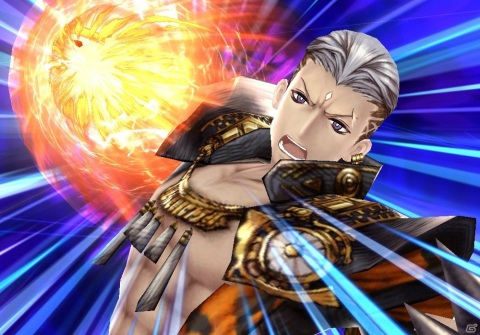 「FFBE 幻影戦争」ハロウィン衣装のリレルリラ（CV：高野麻里佳）が参戦！の画像8