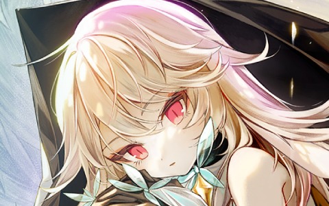Switch「魔女の泉3 Re:Fine　- 人形魔女、『アイールディ』の物語 -」の発売日が2020年12月17日に変更