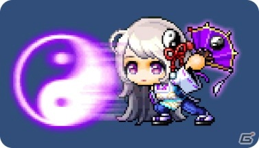 「メイプルストーリーM」1.5周年アップデートの事前登録キャンペーンが開始！の画像3