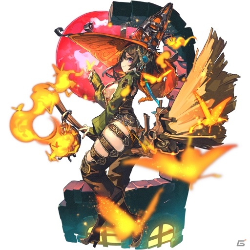 「ラストピリオド」イオナフェスティバルが開催！最大300連の無料コールや新章公開記念コールが登場の画像3