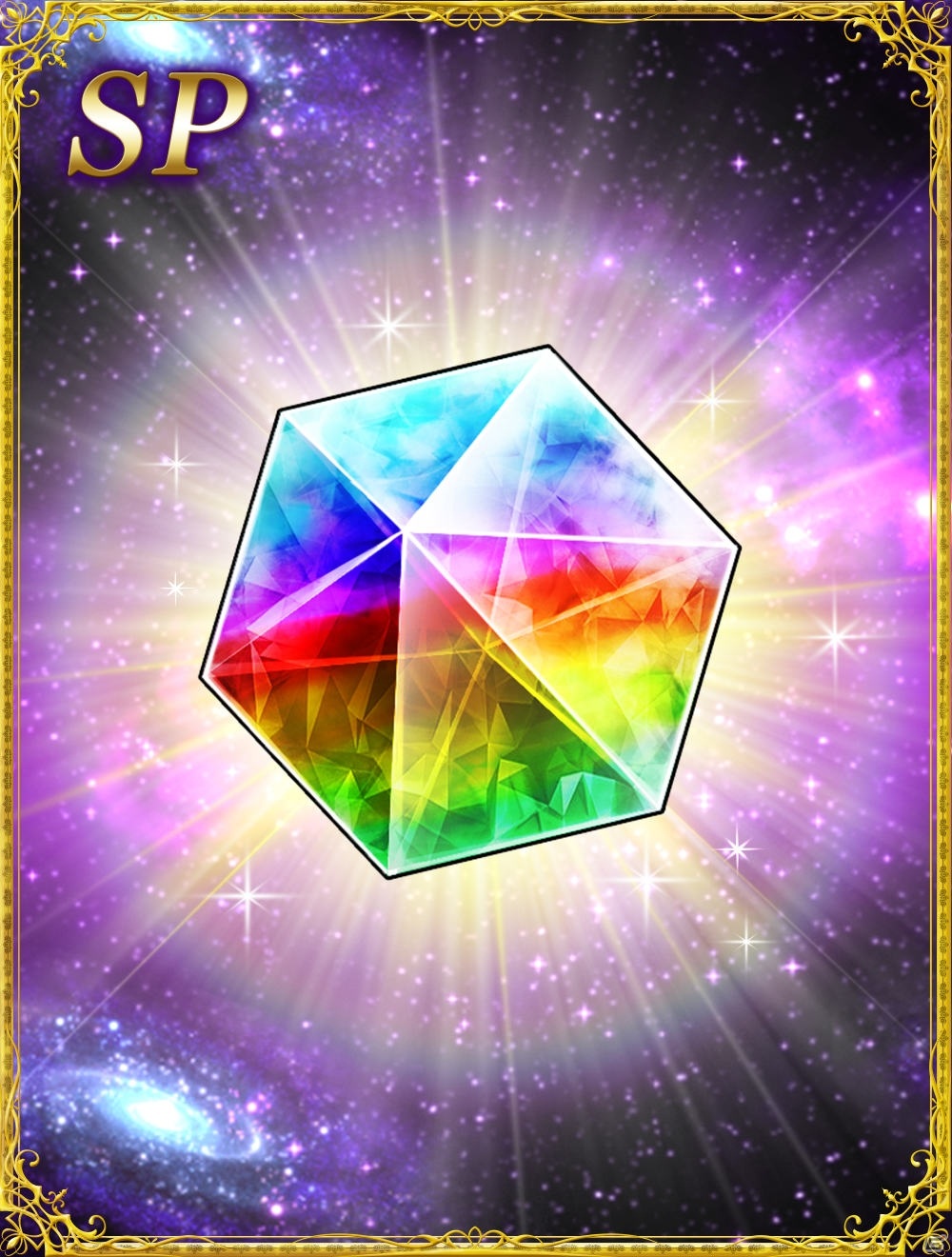 「FFBE」5周年記念Neo Visionユニット「レイン＆フィーナ」と「ラスウェル＆レーゲン」が登場！の画像27