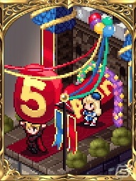 「FFBE」5周年記念Neo Visionユニット「レイン＆フィーナ」と「ラスウェル＆レーゲン」が登場！の画像6