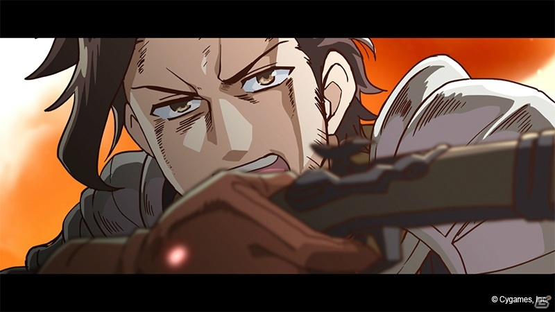 もう、帝国の時代は終わったんだ―アニメ「ぐらぶるっ！」のPR動画4が公開の画像4