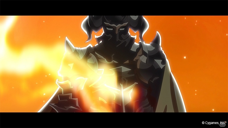 もう、帝国の時代は終わったんだ―アニメ「ぐらぶるっ！」のPR動画4が公開の画像5