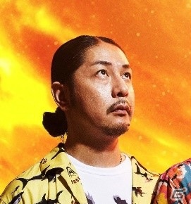 アーケード版eスポーツ大会「闘神祭」のテーマソング「RDY」が10月3日より配信開始!