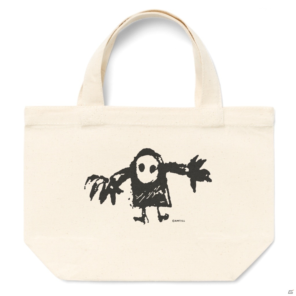 「Last Labyrinth」がデジゲー博 2020に出展！あまた公式ストアではオリジナルグッズが販売開始の画像10