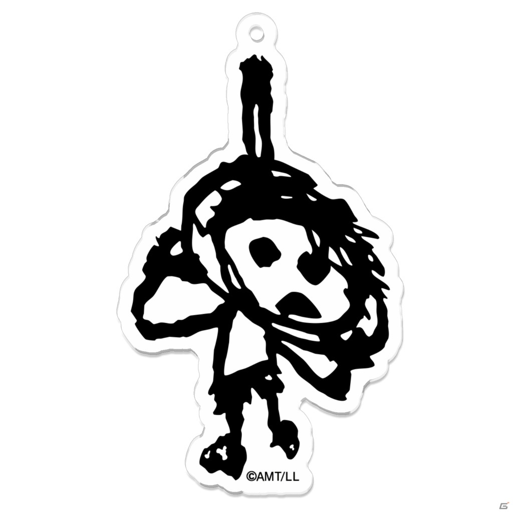 「Last Labyrinth」がデジゲー博 2020に出展！あまた公式ストアではオリジナルグッズが販売開始の画像5